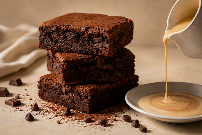 Brownies