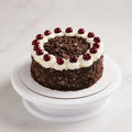Classic Black Forest