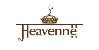 Heavenne - Home