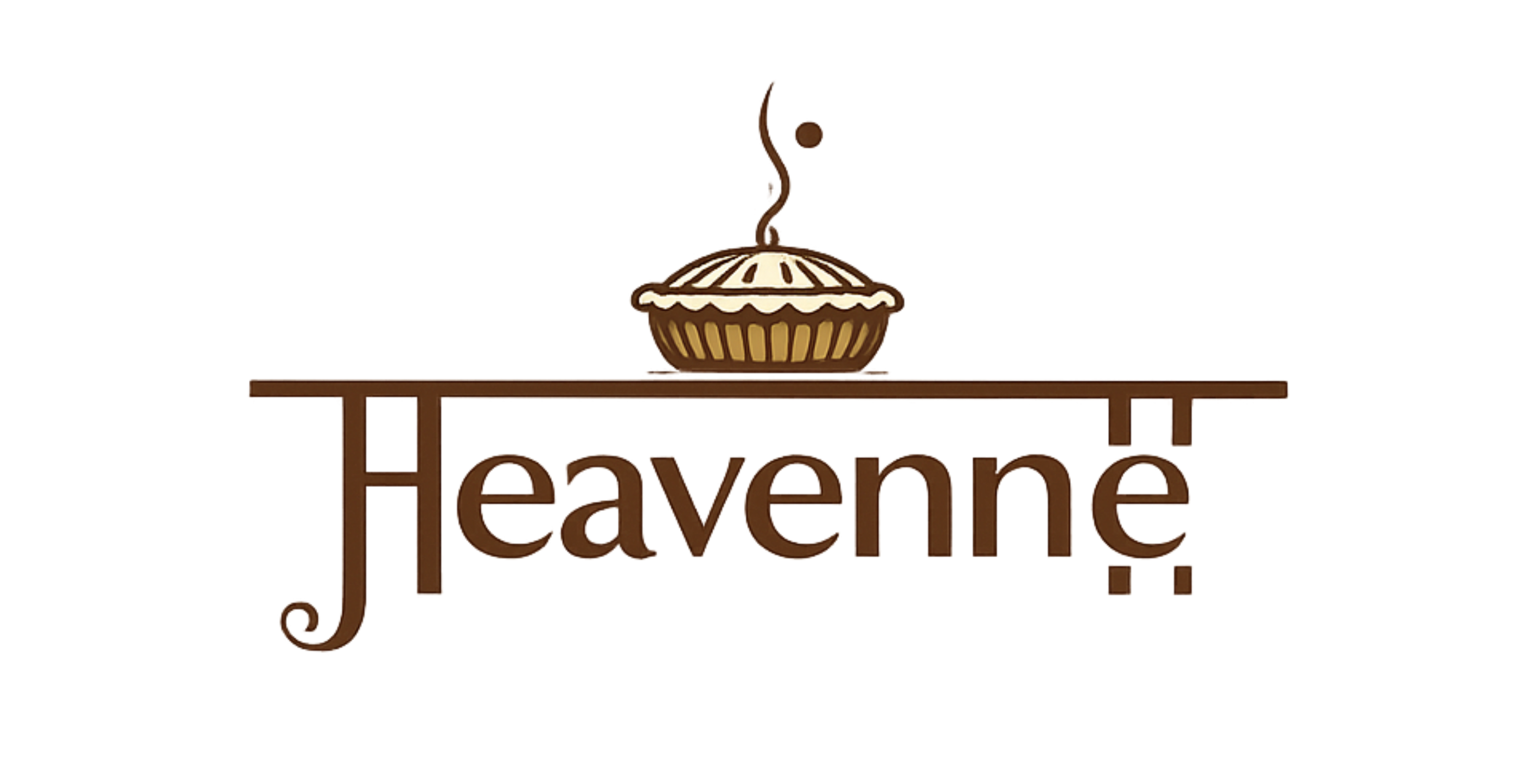 Heavenne